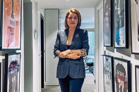 Rafaela Iniyotan .